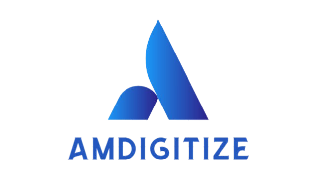 amdigitize.com